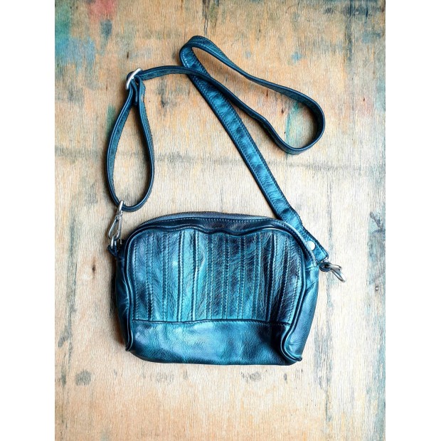 Vive La Difference odinė rankinė 